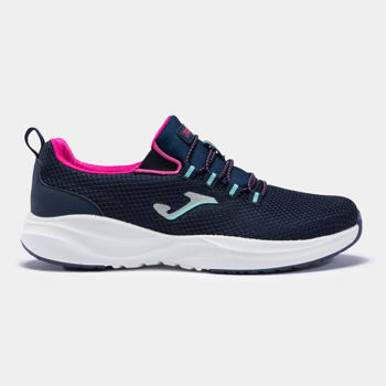 Женские кроссовки JOMA - OSIRIS LADY 2203 