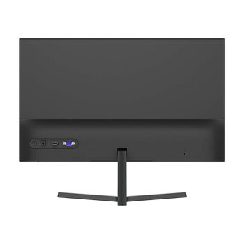 Монитор 23.8 Xiaomi Mi 1C IPS Ultra-slim Monitor WIDE 16:9, 0.275, 250cd/m2, 6ms, Contrast 1000:1 (TYP), Dynamic Contrast 1,000,000:1, 1920x1080 Full HD, HDMI 1.4/D-Sub, BHR4510GL XMAS