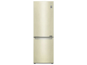 Refr/com LG GW-B459SECM 