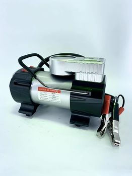 Compresor auto 1309 