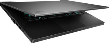 купить NB ASUS 15.6" TUF Dash F15 FX516PC (Core i5-11300H 8Gb 512Gb) в Кишинёве 