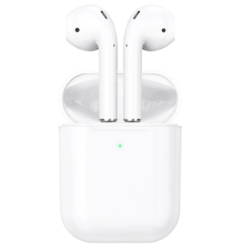 Hoco EW01 Plus True wireless BT headse 