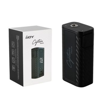 IJOY Captain PD270 