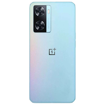 OnePlus Nord N20 SE 4/128Gb, Blue Oasis 