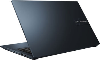 купить NB ASUS 15.6" Vivobook Pro 15 OLED M6500QC (Ryzen 5 5600H 16Gb 512Gb) в Кишинёве 