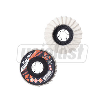 cumpără Disc circular 115 x 22,2 mm  HARDEN în Chișinău 