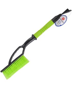 SCREPER WINSO BI-PLAST 66CM BP-66 