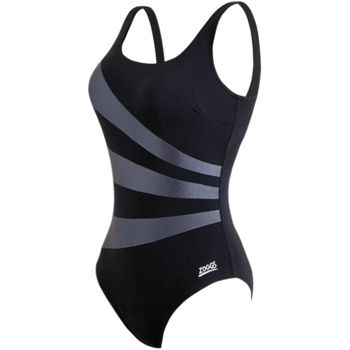 купить Купальник Zoggs Sandon Scoopback Ecolast Women в Кишинёве 