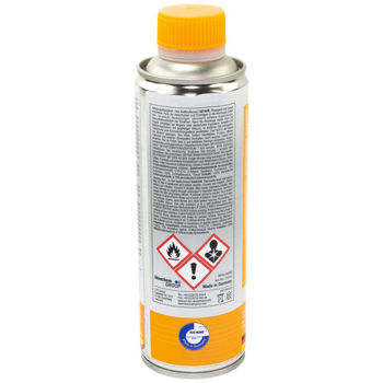 Diesel System Super Clean  PRO TEC  Очиститель дизельных форсунок 