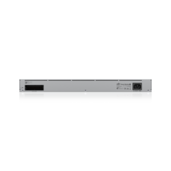 купить UniFi Dream Machine Pro в Кишинёве 