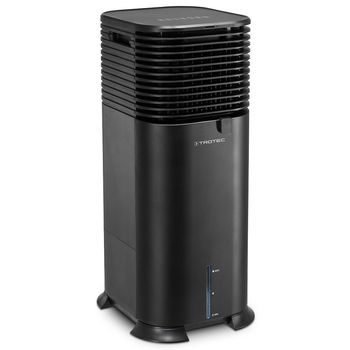 Răcitor de aer Aircooler TROTEC PAE 50 