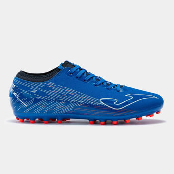 Мужские Футбольные бутсы Joma - SUPERCOPA 2204 44 