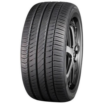 Anvelopă Kustone 245/35 R19 93W XL SAFY M06 ZR