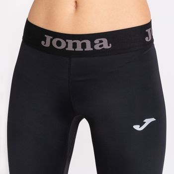 Спортивные леггинмы JOMA - COMPRESSION 