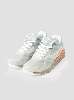 купить Кроссовки Mizuno Sky Medal S D1GA2010 22 в Кишинёве 