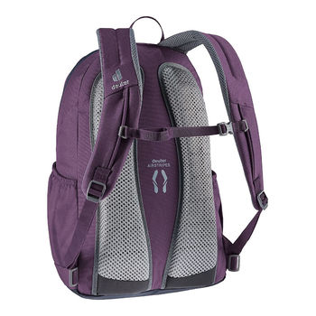 купить Рюкзак Deuter Go Go 25 L, 3813221 в Кишинёве 