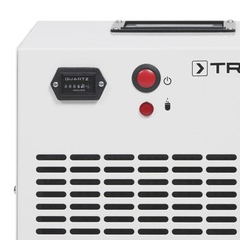 Осушитель воздуха TROTEC TTK 75 ECO 