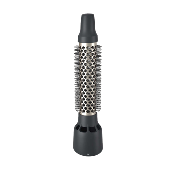 Hair Hot Air Styler Philips BHA301/00 
