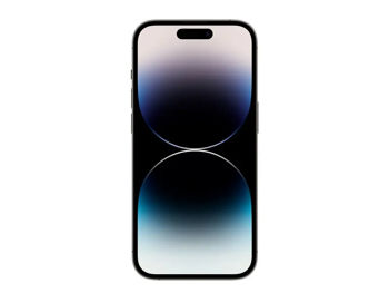 Smartphone Apple iPhone 14 Pro, 256GB Space Black 