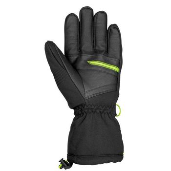 купить Перчатки лыж. муж. Reusch Connor R-TEX® XT, Ski Piste, 4301286 в Кишинёве 