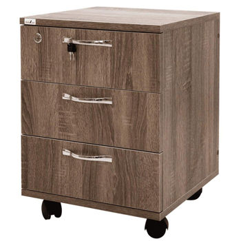 Mashtab 10915 Tumba 3