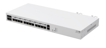 купить CCR2116-12G-4S+ в Кишинёве 
