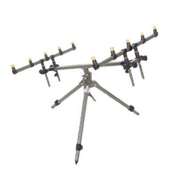 Rod Pod Weida A28-3 