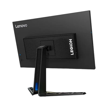 31,5" Monitor Gaming Lenovo Y32p-30, IPS 3840x2160 4K UHD, Black 