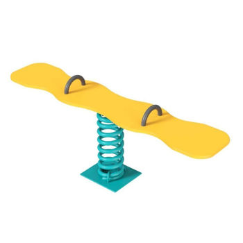Kidigo Snowboard (123221)
