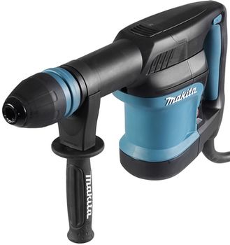 Отбойный молоток Makita HM0870C 