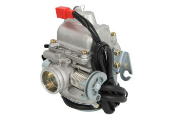 Carburator Gy6 150 (Pd24J) 