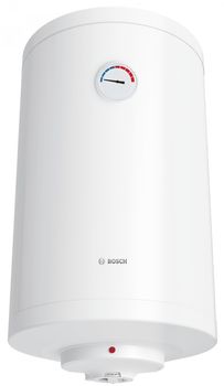 Boiler electric Bosch TR2000T 80B 