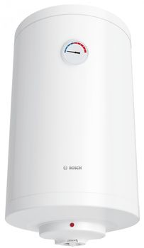 Бойлер Bosch Tronic 1000T 120L 