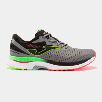 Беговые кроссовки JOMA - R.HISPALIS MEN 2212 43 