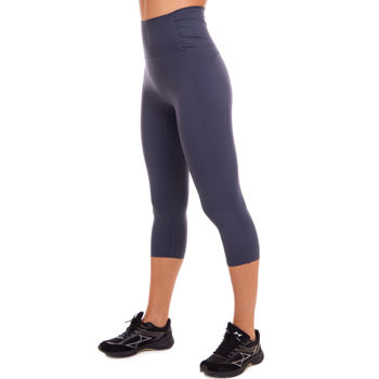 Leggins pt fitness / yoga L (m.44-46) QF1419 (8108) 