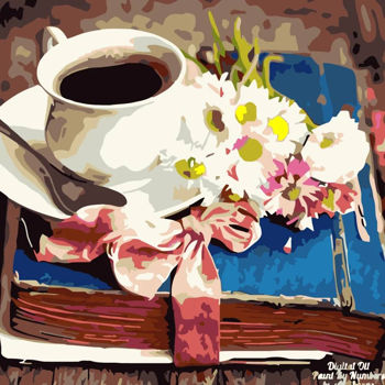SK011 40*40 