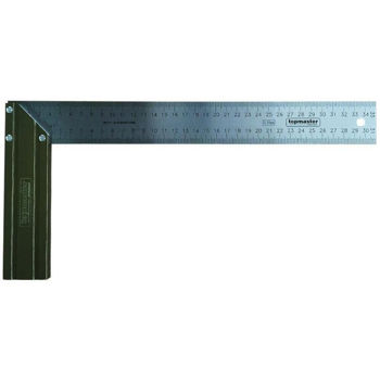 Riglă Topmaster TM-281202