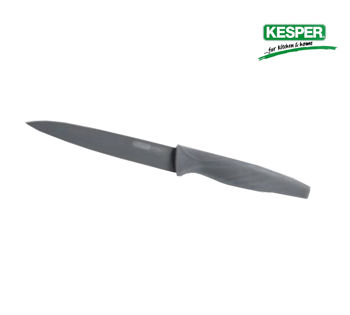 купить Нож 12,5 см Kesper 90640 в Кишинёве 