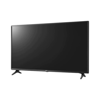 купить Televizor 43" LED TV LG 43UM7020PLF, Black в Кишинёве 