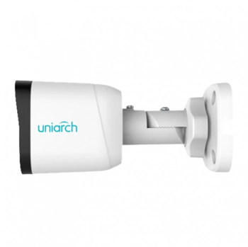 IP камера Uniarch (4Mp, Микрофон) 