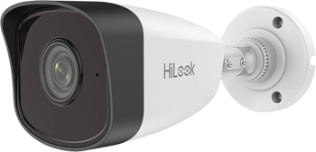 Камера видеонаблюдения HiLook IPC-B120H-U 