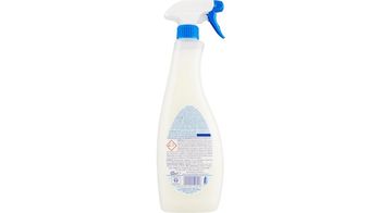 Chante Clair Con Bicarbonato soluție degresant universal , 600ml 