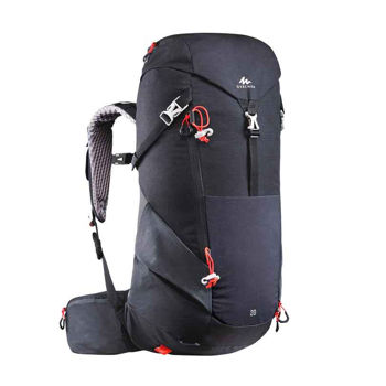купить Походный рюкзак Quechua MH500 20 л в Кишинёве 