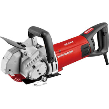 Mașini de frezat caneluri Vector+ VT 1005