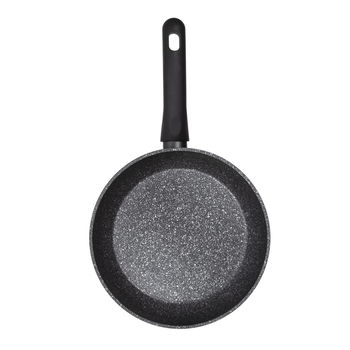 Frypan RESTO 93404 