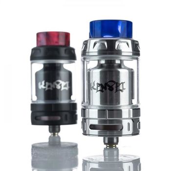 Vandy Vape Kensei 24 RTA 