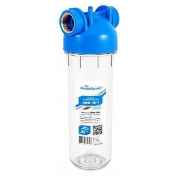 AquaBright ABF-10-1
