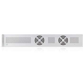 купить UniFi Switch 24-250W в Кишинёве 