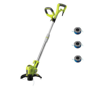 Trimmer Ryobi RLT5027-PK3 