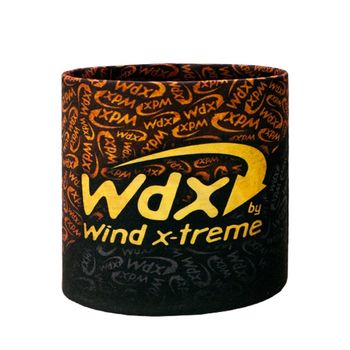 cumpără Halfwind WDX Wdx, 8088 în Chișinău 